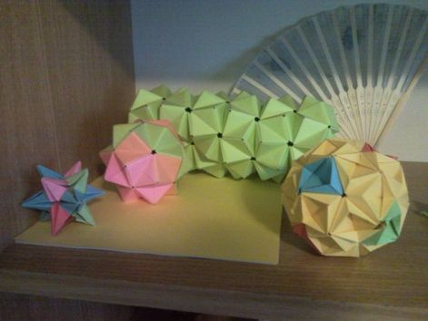 origamisagok.jpg